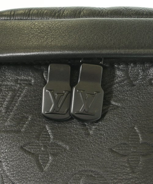 LOUIS VUITTON กระเป๋าสะพาย