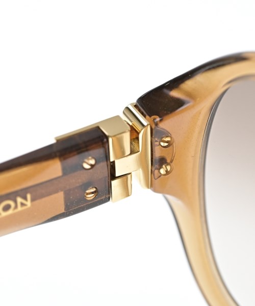 LOUIS VUITTON แว่นกันแดด