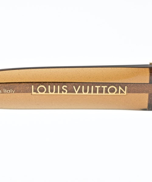 LOUIS VUITTON แว่นกันแดด