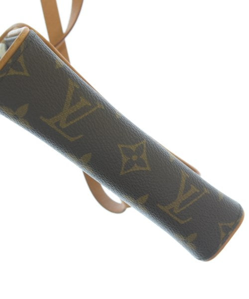 LOUIS VUITTON กระเป๋าสะพาย
