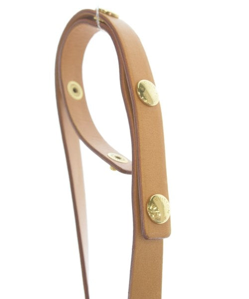 LOUIS VUITTON กระเป๋าสะพาย