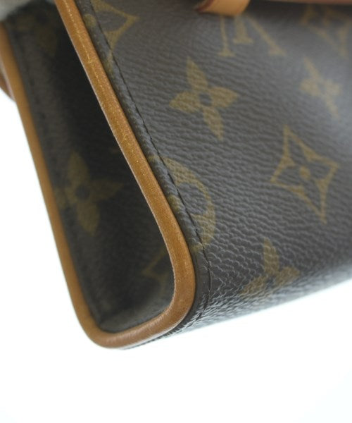 LOUIS VUITTON กระเป๋าสะพาย