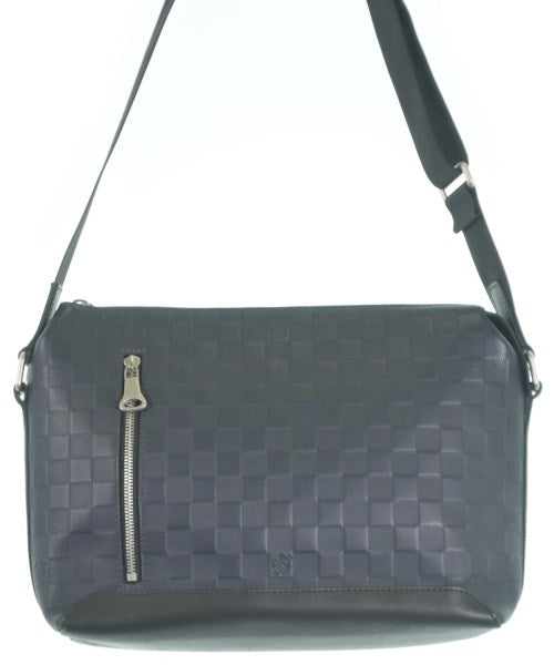 LOUIS VUITTON กระเป๋าสะพายข้าง
