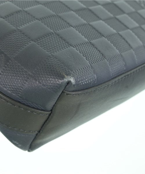 LOUIS VUITTON กระเป๋าสะพายข้าง