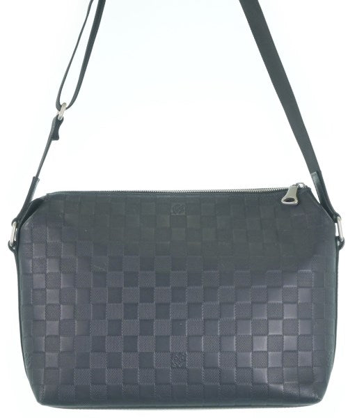 LOUIS VUITTON กระเป๋าสะพายข้าง