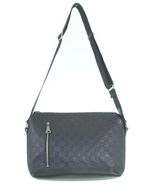 LOUIS VUITTON กระเป๋าสะพายข้าง