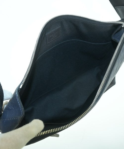 LOUIS VUITTON กระเป๋าสะพายข้าง