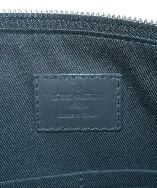 LOUIS VUITTON กระเป๋าสะพายข้าง