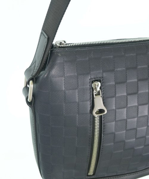 LOUIS VUITTON กระเป๋าสะพายข้าง