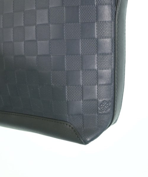 LOUIS VUITTON กระเป๋าสะพายข้าง