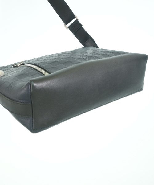 LOUIS VUITTON กระเป๋าสะพายข้าง