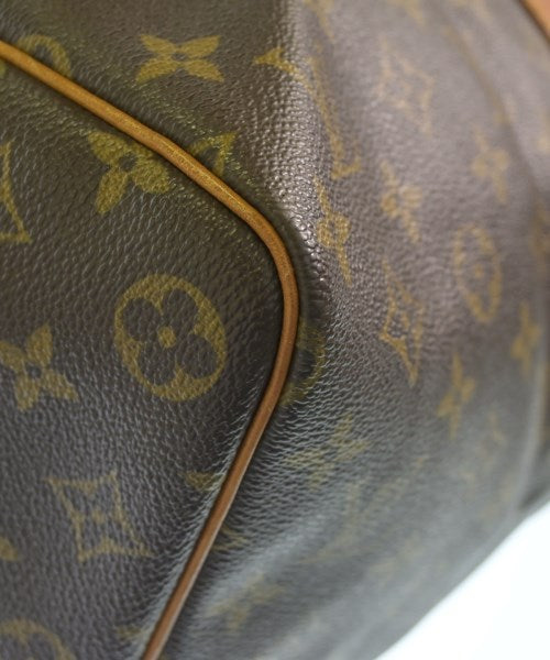 LOUIS VUITTON กระเป๋าใส่อุปกรณ์ขนาดใหญ่
