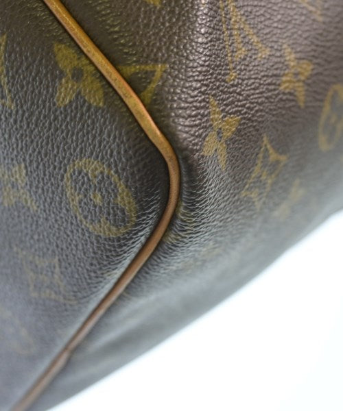LOUIS VUITTON กระเป๋าใส่อุปกรณ์ขนาดใหญ่