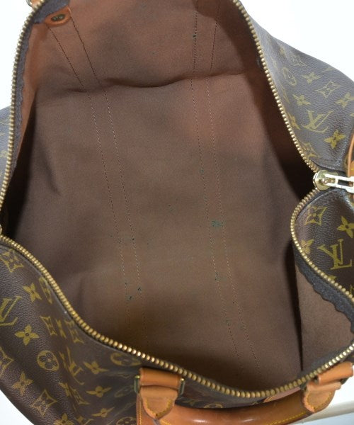 LOUIS VUITTON กระเป๋าใส่อุปกรณ์ขนาดใหญ่