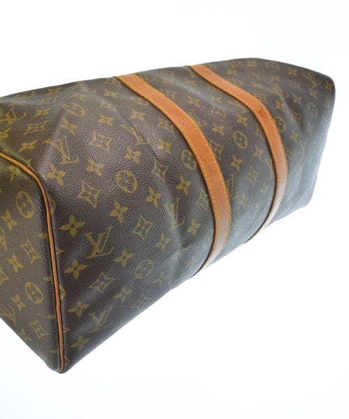 LOUIS VUITTON กระเป๋าใส่อุปกรณ์ขนาดใหญ่