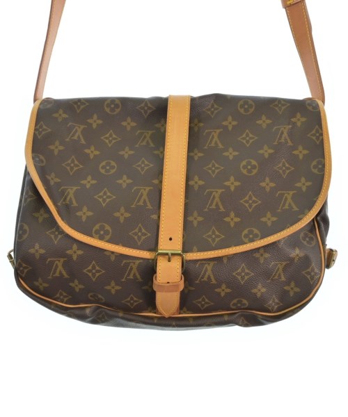 LOUIS VUITTON กระเป๋าสะพาย