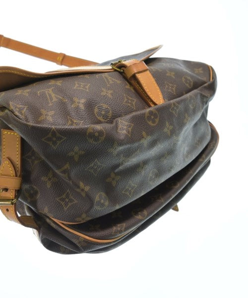 LOUIS VUITTON กระเป๋าสะพาย