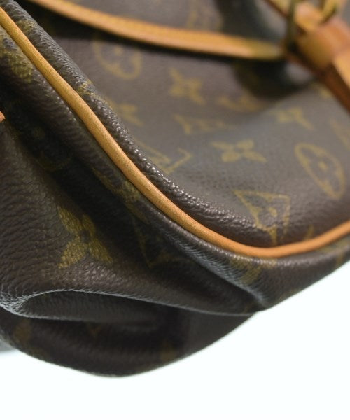 LOUIS VUITTON กระเป๋าสะพาย