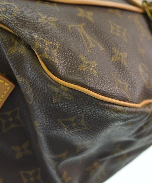 LOUIS VUITTON กระเป๋าสะพาย