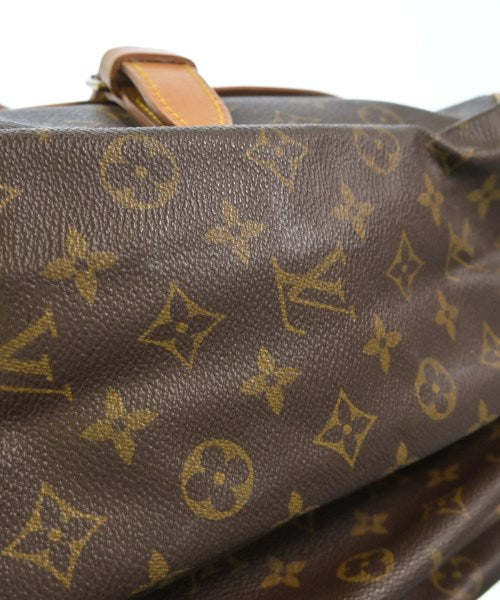 LOUIS VUITTON กระเป๋าสะพาย