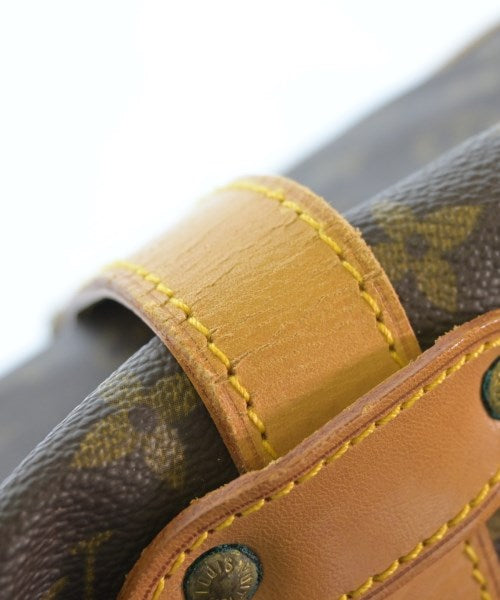 LOUIS VUITTON กระเป๋าสะพาย