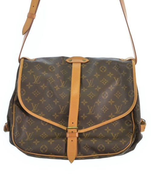LOUIS VUITTON กระเป๋าสะพาย