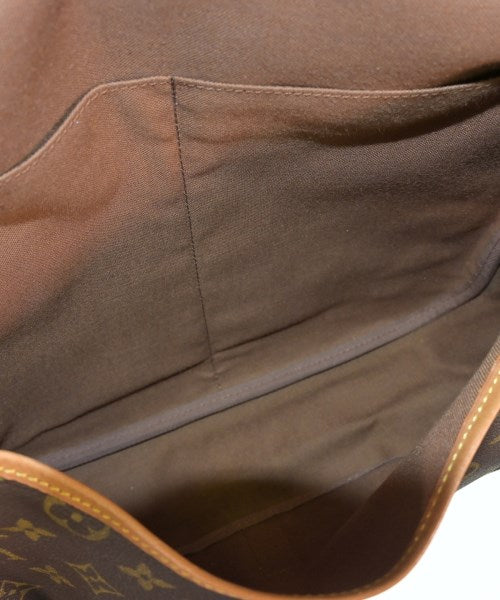 LOUIS VUITTON กระเป๋าสะพาย
