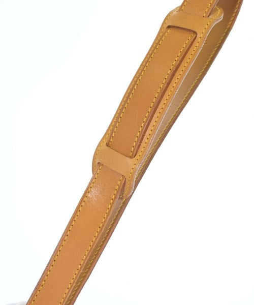 LOUIS VUITTON กระเป๋าสะพาย