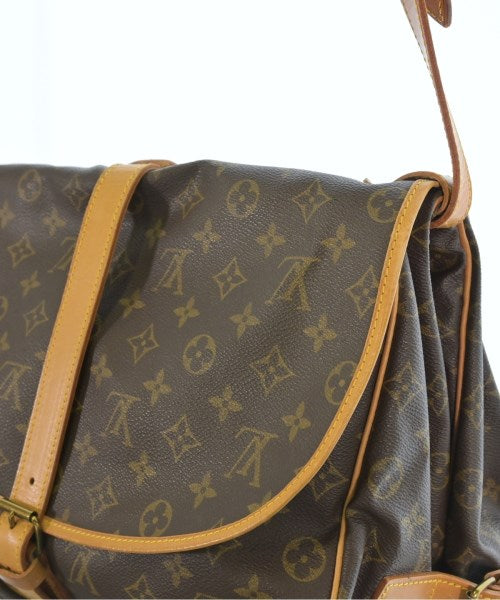 LOUIS VUITTON กระเป๋าสะพาย