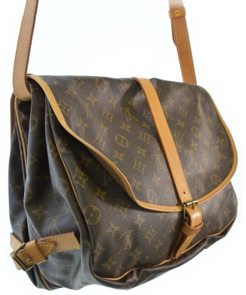 LOUIS VUITTON กระเป๋าสะพาย
