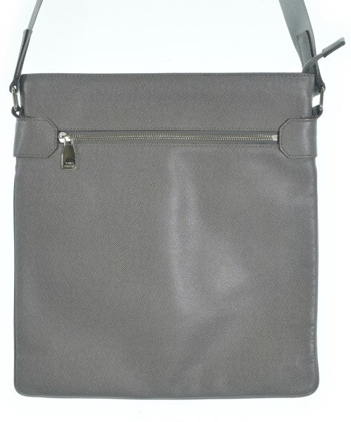 LOUIS VUITTON กระเป๋าสะพาย