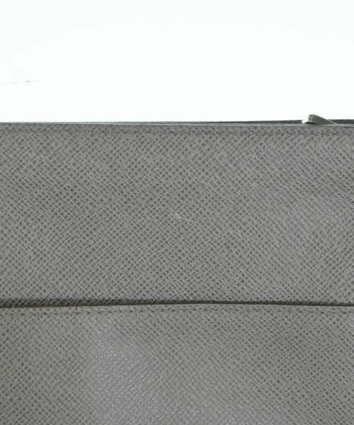LOUIS VUITTON กระเป๋าสะพาย