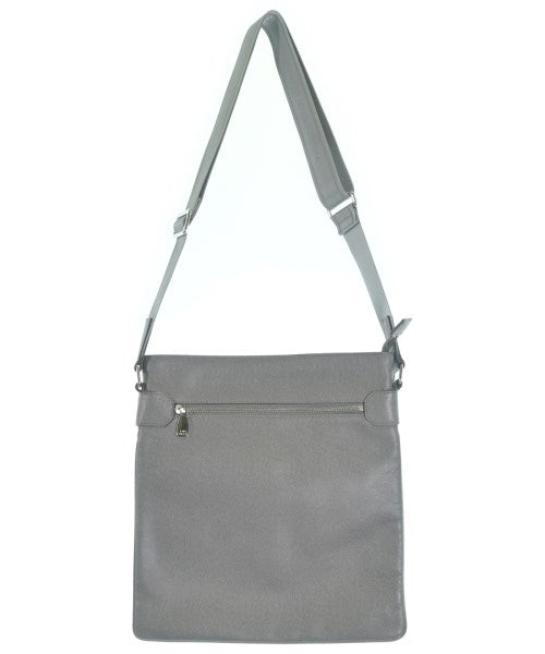 LOUIS VUITTON กระเป๋าสะพาย