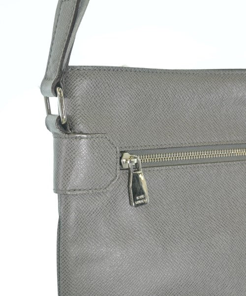 LOUIS VUITTON กระเป๋าสะพาย