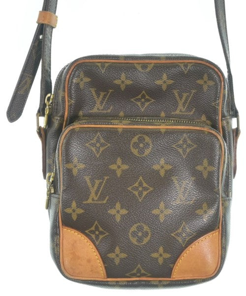 LOUIS VUITTON กระเป๋าสะพาย