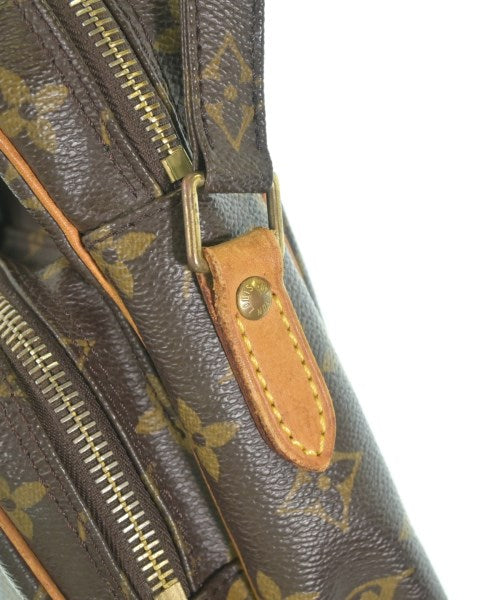 LOUIS VUITTON กระเป๋าสะพาย