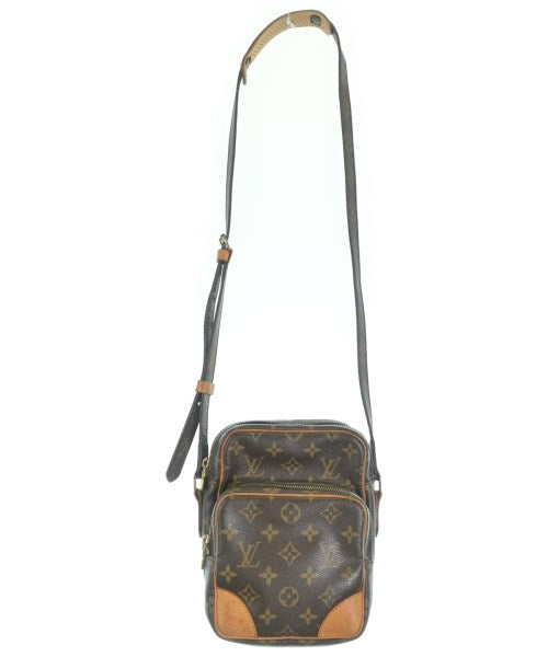 LOUIS VUITTON กระเป๋าสะพาย