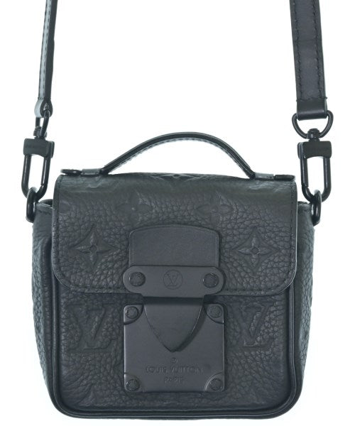 LOUIS VUITTON กระเป๋าสะพาย