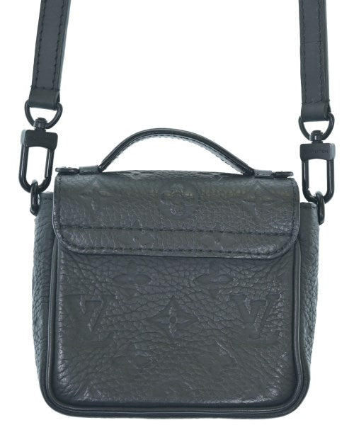 LOUIS VUITTON กระเป๋าสะพาย