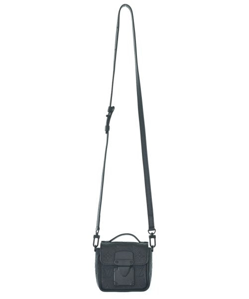 LOUIS VUITTON กระเป๋าสะพาย