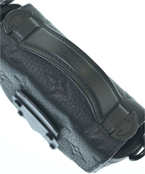 LOUIS VUITTON กระเป๋าสะพาย