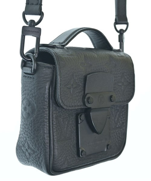 LOUIS VUITTON กระเป๋าสะพาย