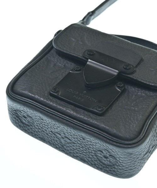 LOUIS VUITTON กระเป๋าสะพาย