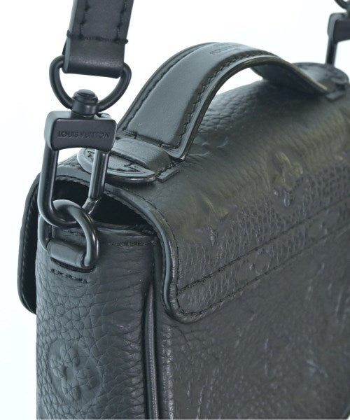 LOUIS VUITTON กระเป๋าสะพาย