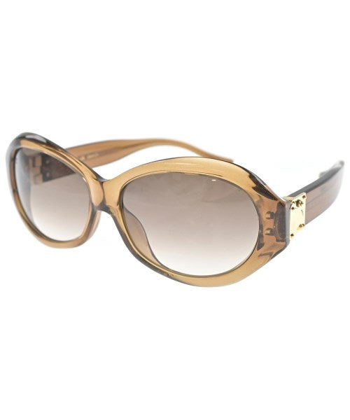 LOUIS VUITTON แว่นกันแดด