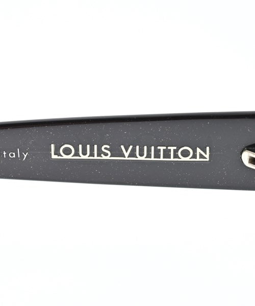 LOUIS VUITTON แว่นกันแดด