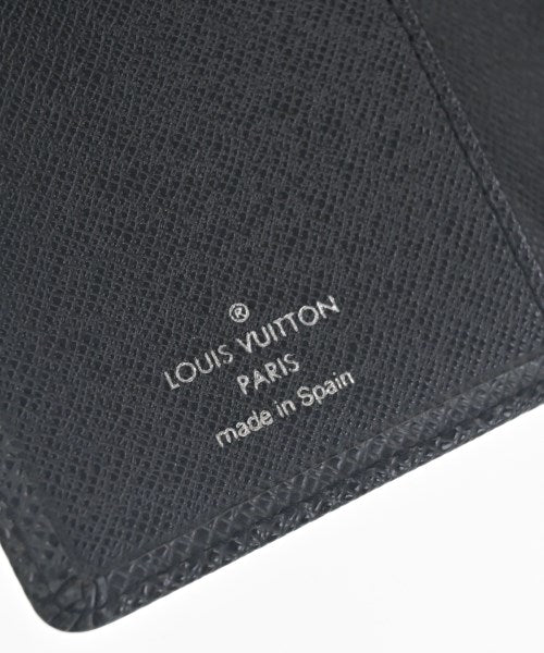 LOUIS VUITTON อื่นๆ