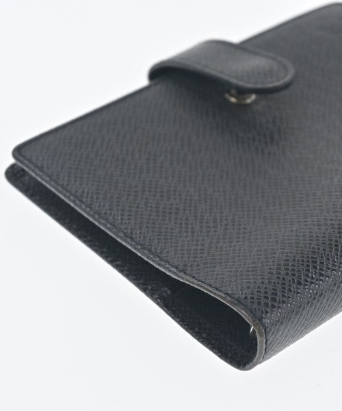 LOUIS VUITTON อื่นๆ