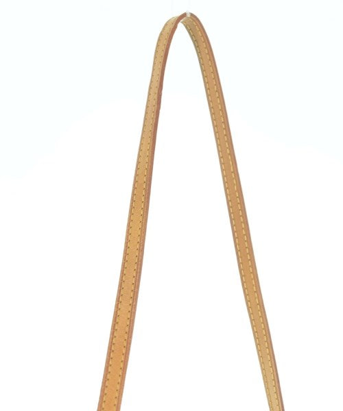 LOUIS VUITTON กระเป๋าสะพาย