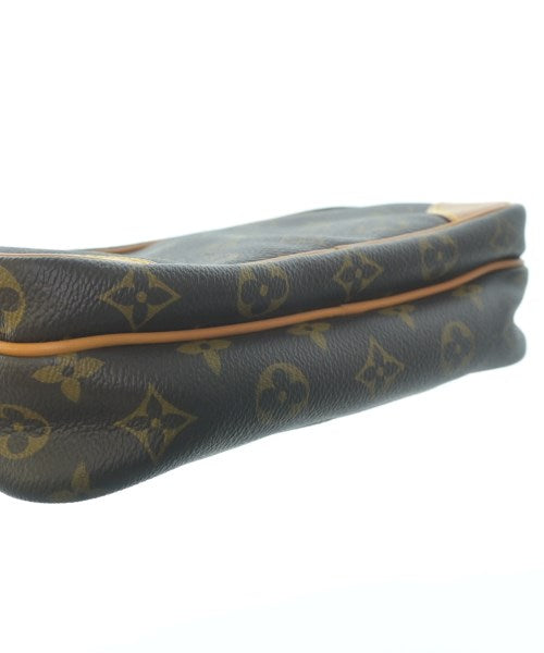 LOUIS VUITTON กระเป๋าสะพาย